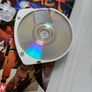 Naruto Shippuden Ultimate ninja Impact PlayStation PSP Games Original PlayStation Image 7