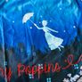 hallowen costume: Mary poppins 9-10 years Image 3