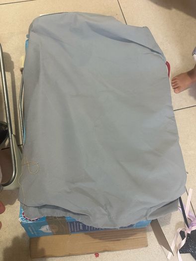 baby bouncer chair