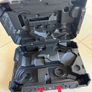 Milwaukee Fuel Toolbox for Bandsaw Image 8