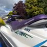 Seadoo GTI Jet Ski Image 4