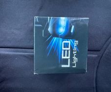 H7 led