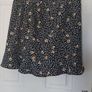 Ladies skirt Dunnes Image 7