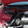 Honda Civic Ek Part Clearout Image 2