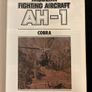 Modern Fighting  Aircraft AH -1 Cobra Image 2