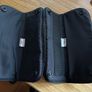 Joie harness pads Image 2