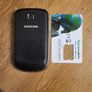 Samsung Galaxy mini (SIM FREE) Image 2