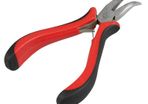 Hair Extension Pliers