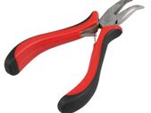 Hair Extension Pliers