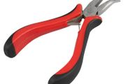 Hair Extension Pliers
