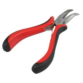 Hair Extension Pliers