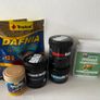 shrimp / fish food / decor Image 7
