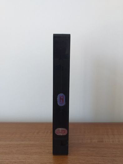 The Evil Dead Pre Cert x 1981 Palace Video (Super Ultra Rare On Palace Release) Discount Just Been Added.