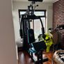 Exercise equipment Image 2