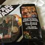 Star Wars 30 anniversary coin Album Image 3