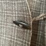 Oska Coat Image 9