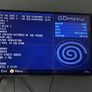 Sega Dreamcast modded Image 6