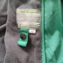 Jacket with fleece lining (3-4 y.o) Image 8