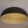 Kitchen lamp Image 3