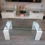 tv unit Image 3