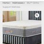 Double mattress - Artho Image 5
