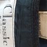 Men's Wool Coat - Classic by Berlin Image 2