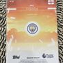 Premier league flagship 26/27 cards Image 5