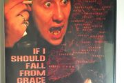 Shane MacGowan [2001] If I Should Fall From Grace: The Shane MacGowan Story [Music DVD]
