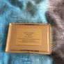 Estee lauder  limited edition highlighter in topaz chameleon Image 6
