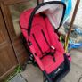 Pram Image 4