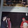 Mary McAleese Image 4
