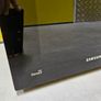 Samsung 23L 800W Microwave Oven Image 3