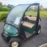 Golf Buggy Image 4