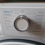 Beko Washing Machine Image 2