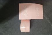 Lip mask