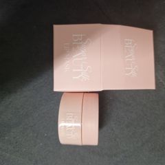 Lip mask
