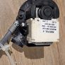 Whirlpool washing machine parts Image 3