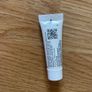 La Roche Posay Effaclar Duo Image 2