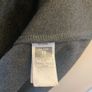 Dunnes grey pinafore (age 10) Image 3