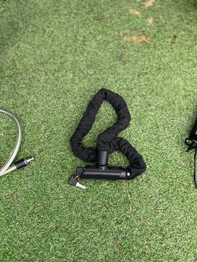 Samebike E-one