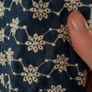 blouse Image 4