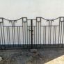 Garden Gates Image 4