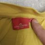J.Lindeberg L/S top L Image 4