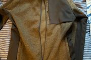 Regatta fleece