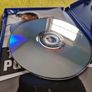 Tiger Woods Pga Tour 07 2007 PlayStation2 Ps2 Games Original Image 7