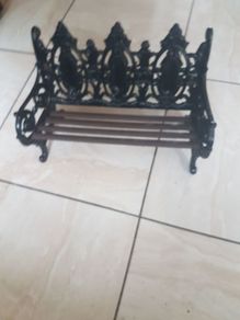 antique