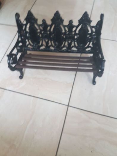 antique