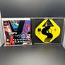 Espn Extreme Games Ps1 Image 3