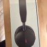 Dell Wl5024 wireless headset brand new Image 3