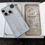 Nothing Phone 3 Image 3